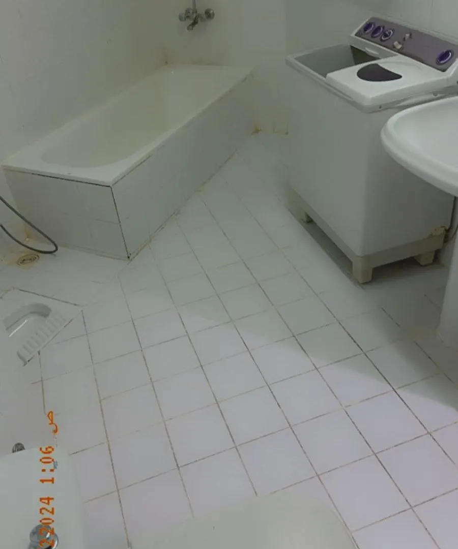 ضيافة الطلائع للشقق المخدومة Mecca Apartment