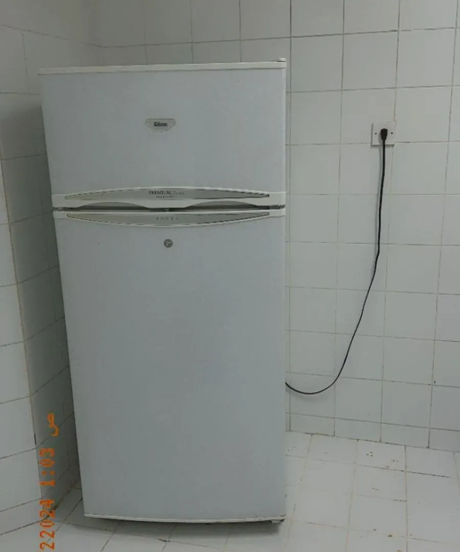 Appartement ضيافة الطلائع للشقق المخدومة La Mecque